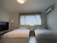 학동역5분 1호.2호  8번째 이미지