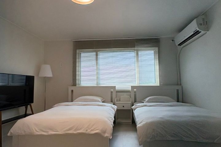 학동역5분 1호.2호  8번째 이미지