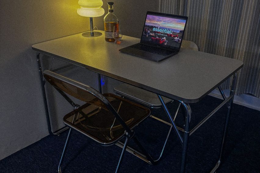 구미 ☘️차병원 ☘️ 2번째 이미지