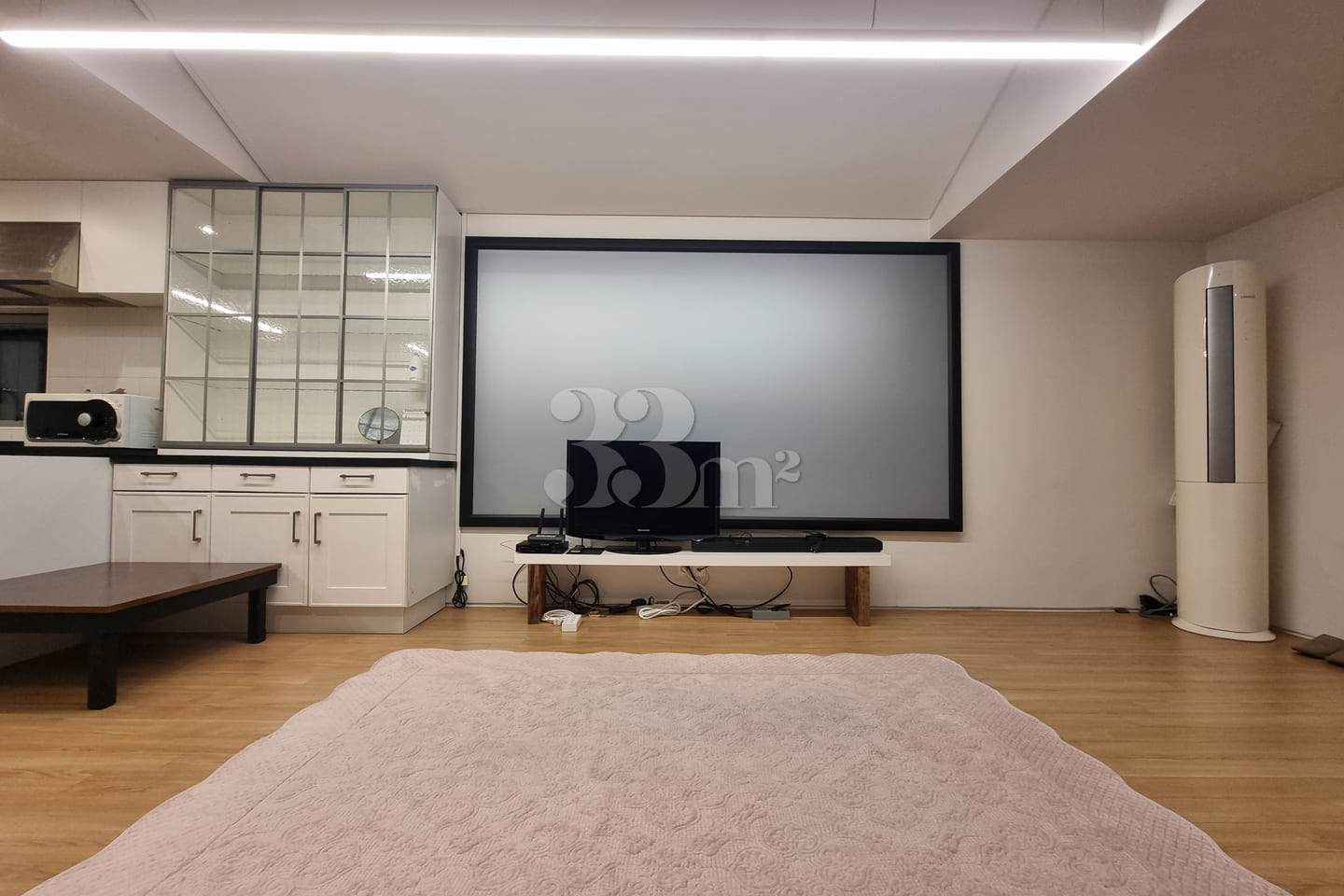 신축 남산뷰🏠주인세대 2번째 이미지