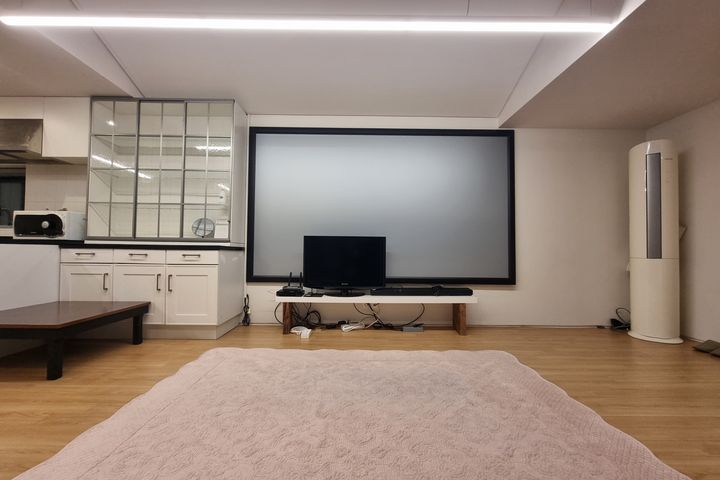 신축 남산뷰🏠주인세대 2번째 이미지