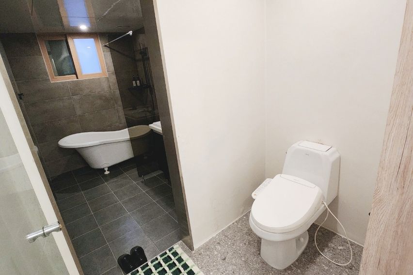 프리미엄룸 712호 4번째 이미지