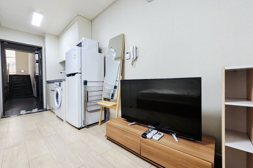 옵션추가 가능 가성비 8번째 이미지