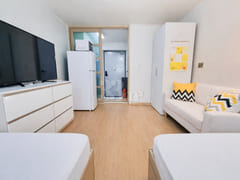 Cheongju Relax Room, G3-2🍋 0th image
