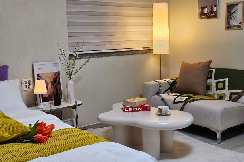 창원 상남동 중심가5분 2번째 이미지