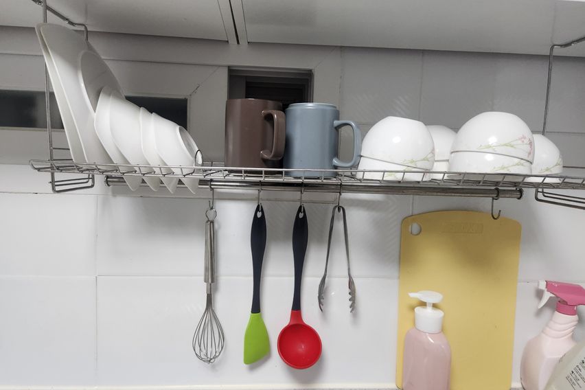 월드컵  광교 아주대