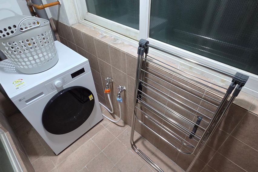 선릉/역삼/강남 투룸🔷️ 18번째 이미지