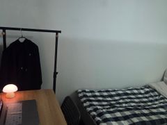 스탠다드 내창방 2번째 이미지