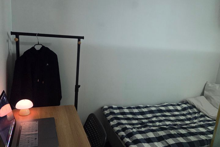 스탠다드 내창방 2번째 이미지