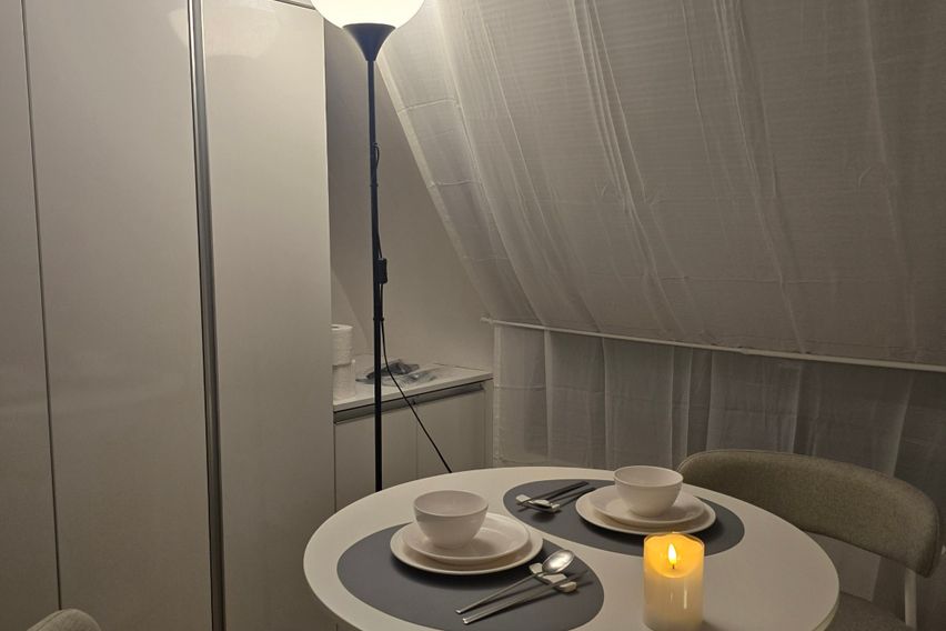 구디역3분 특가 아늑