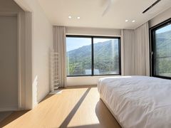 산정호수 5분, 독채룸 3번째 이미지