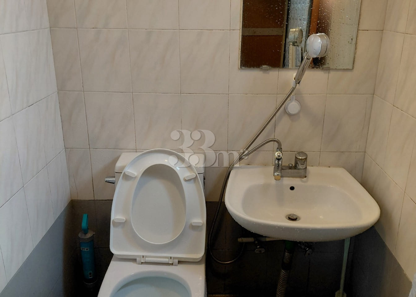 Affordable Studio 204 in Cheongju 2th image