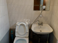 Affordable Studio 204 in Cheongju 2th image