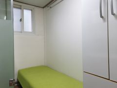 서울대입구역개인룸20 3번째 이미지