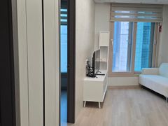 광안리 풀옵션 신축 8번째 이미지