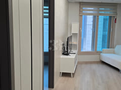 Gwangalli Fully Furnished New Construction 8th image