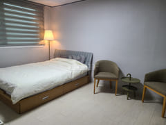 Two-room 302 6th image