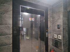 신림역 도보 1분 원룸 12번째 이미지