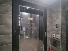 Studio apartment, 1-minute walk from Sillim S 12th image