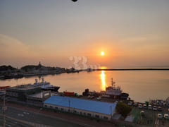 Sokcho Mui Mansion 1# Ocean View 19th image