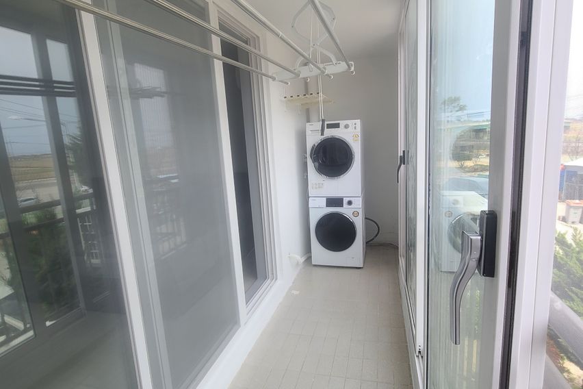 양양 유화 6번째 이미지