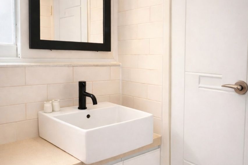 루프탑힐 in 이태원 15번째 이미지