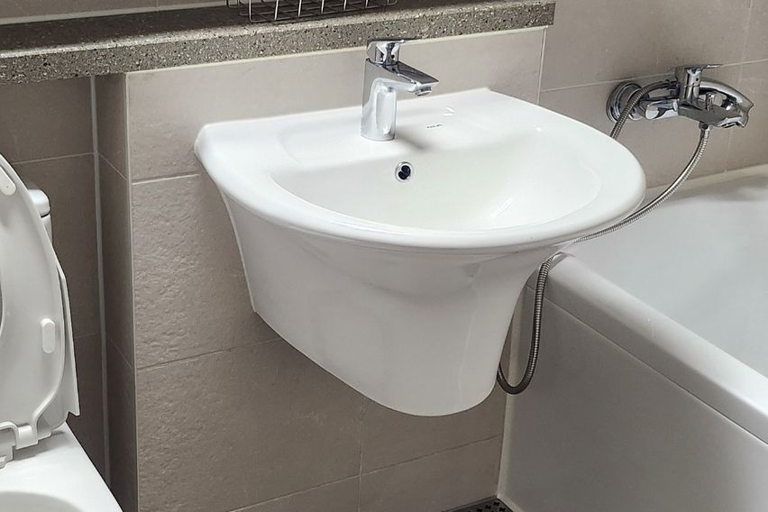 송도 예쁜 까페 바다뷰