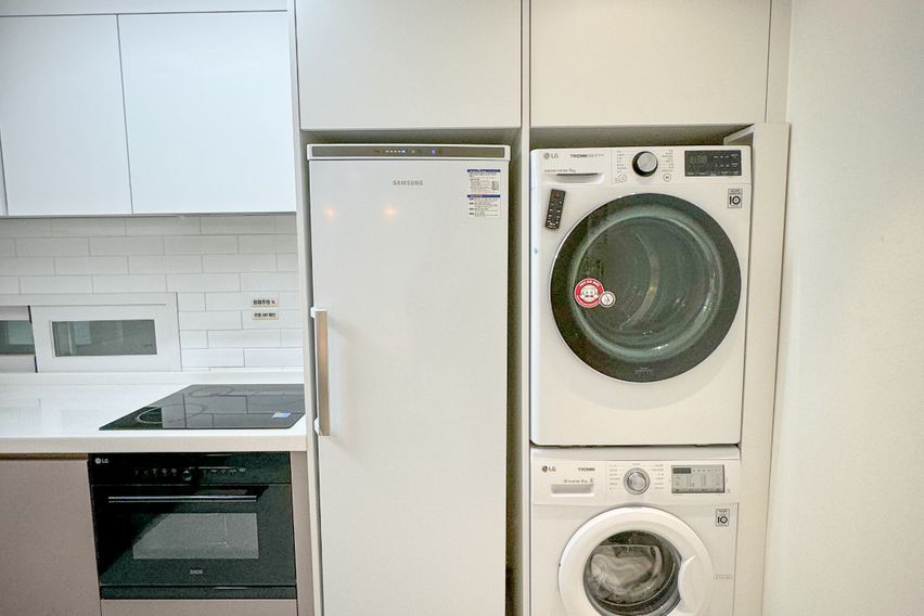 A풀옵션3(여성전용)