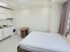 Special Price: Top-floor unit near Lotte Depa 2th image