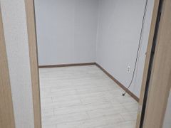 로얄하우스 205호 4번째 이미지