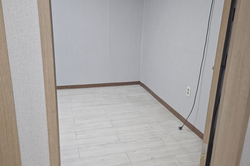 로얄하우스 205호