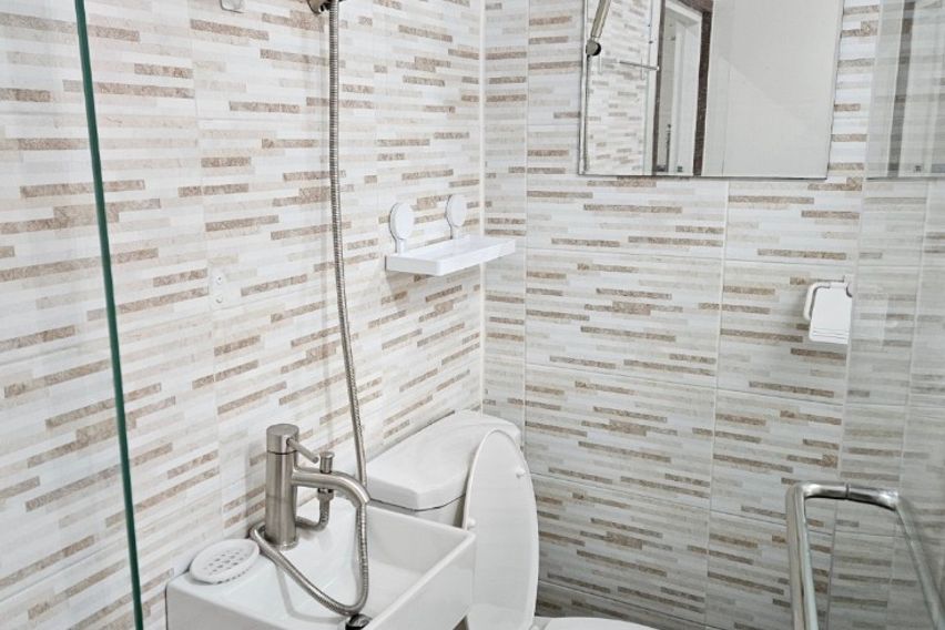 Raum Stay #304 6th image