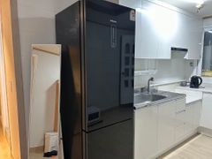 공항STAY 6번째 이미지