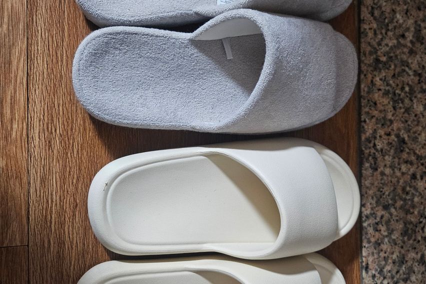 ☆동성로 최고입지☆ 3번째 이미지