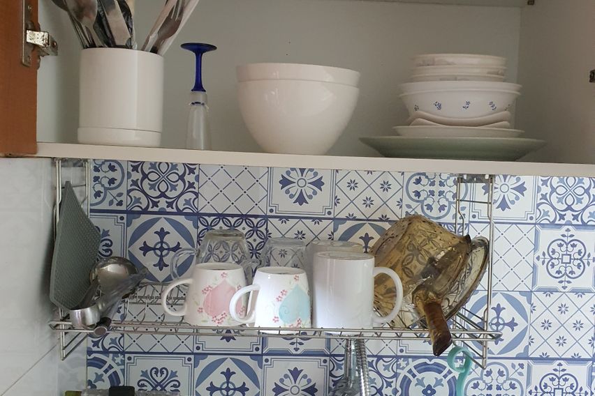 경산진량주차공짜출장성지 11번째 이미지