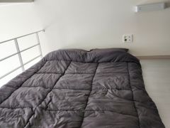 파주운정역 복층 옵션  7번째 이미지