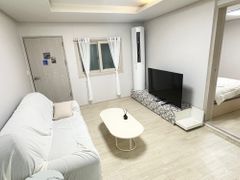 부산역 근처 풀옵션 0번째 이미지