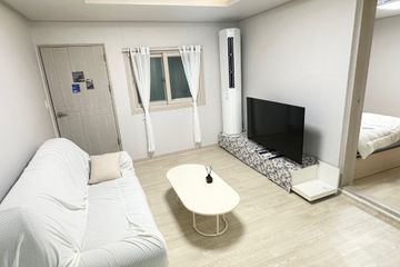 부산역 근처 풀옵션