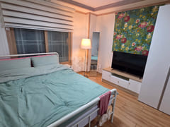 Pyeongtaek Samsung Starfield Large Room 3th image