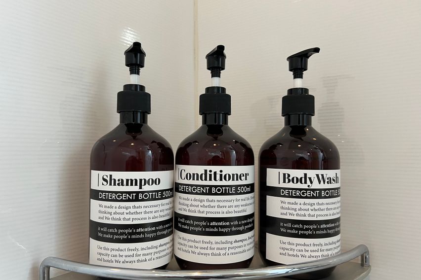 선릉역1번출구 근접