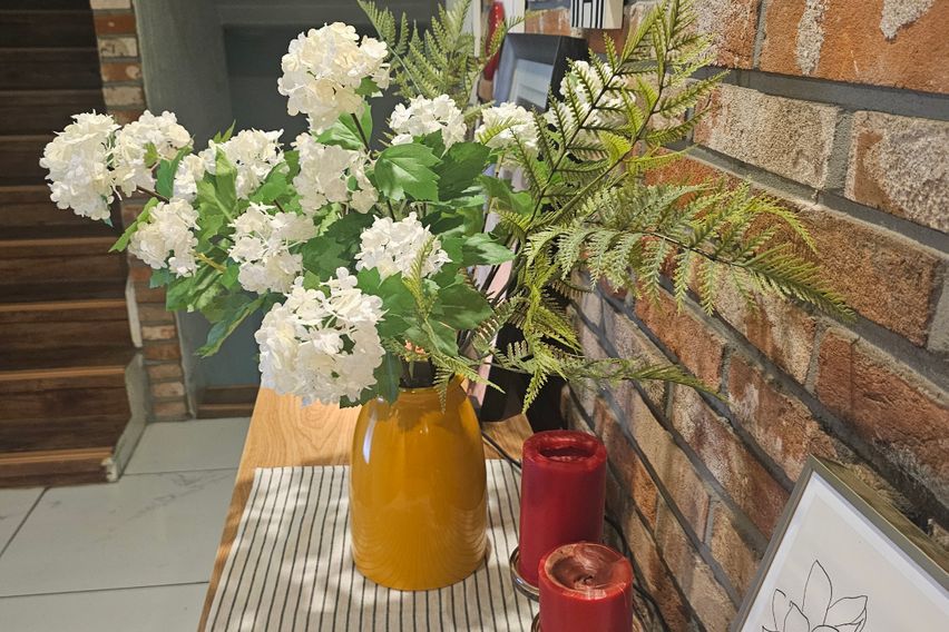 1호선 성결대역 스테이 16번째 이미지