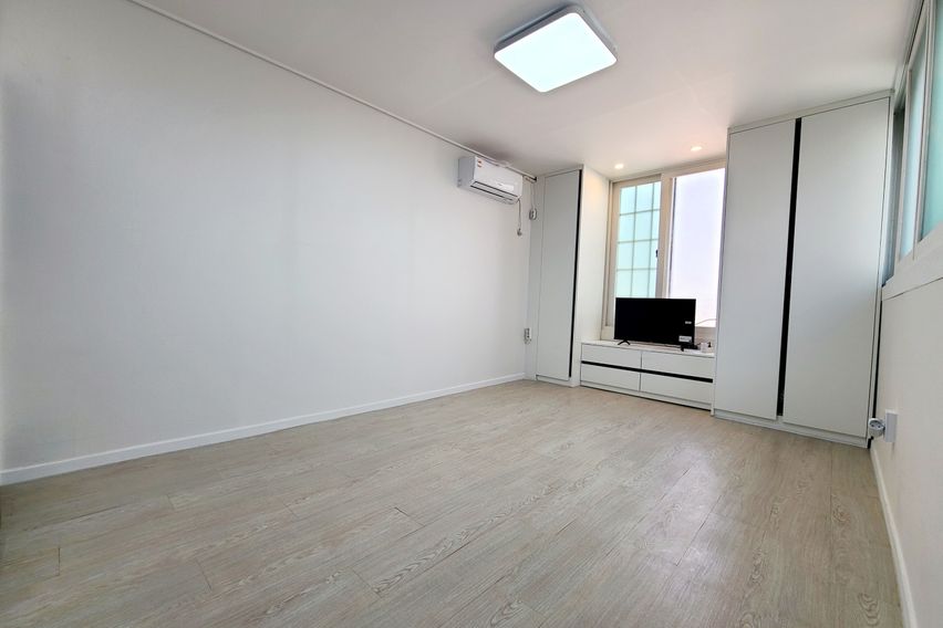 단대병원 단대 백석 앞 0번째 이미지