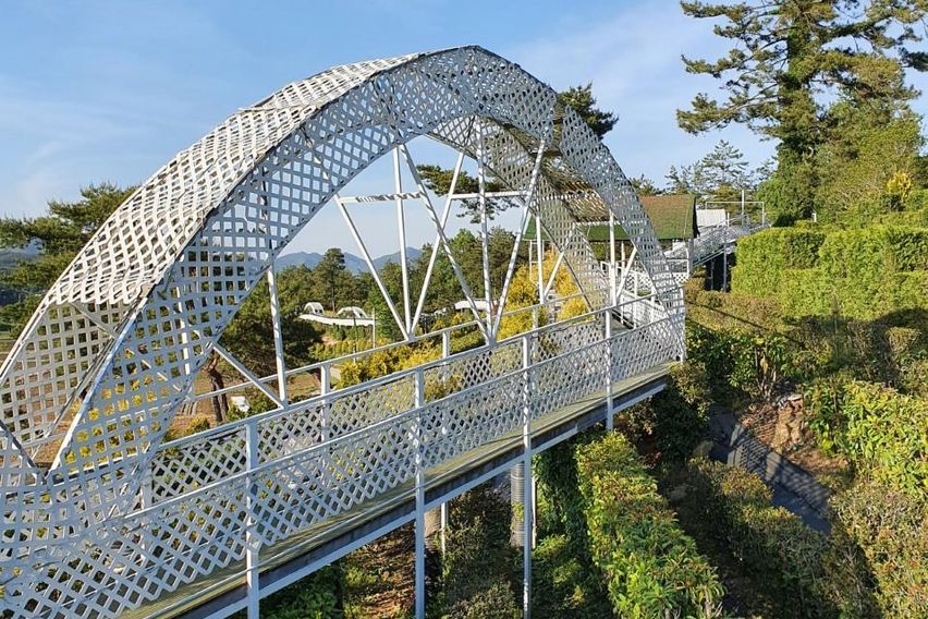 살림정원살이 림스3호