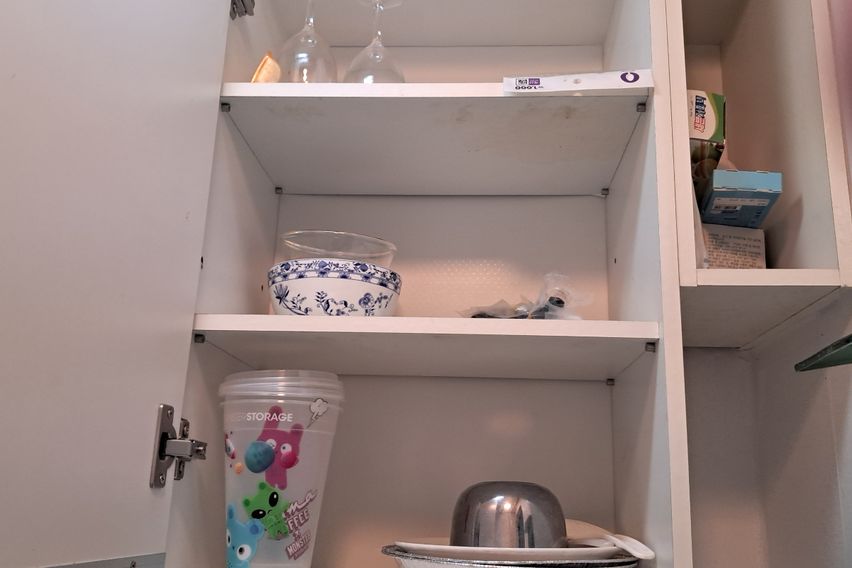 스타벅스근처 깔끔한 집