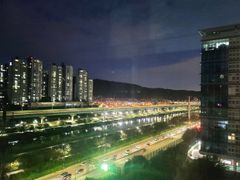 ⑥광명역 가산동 하안동 13번째 이미지