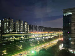 ⑥광명역 가산동 하안동 13번째 이미지