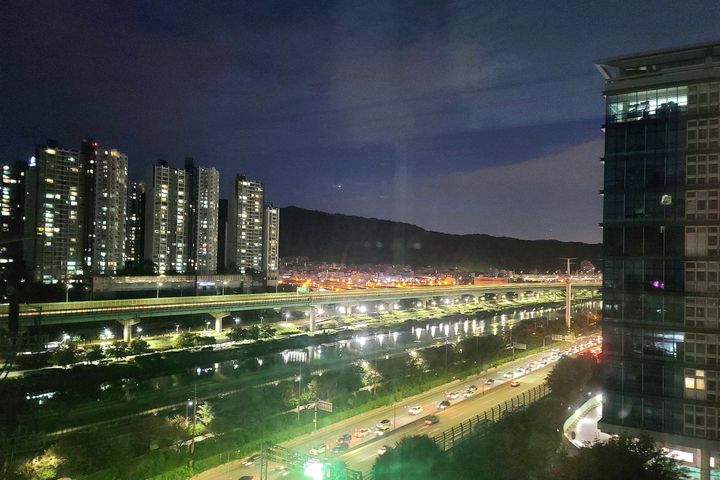 ⑥광명역 가산동 하안동 13번째 이미지