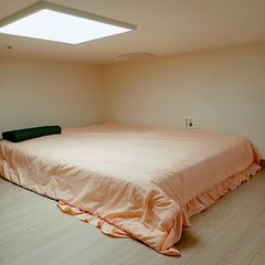 뉴스테이용두3 방 이미지