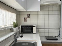 삼성동 코엑스 9번째 이미지