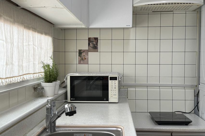 삼성동 코엑스 9번째 이미지